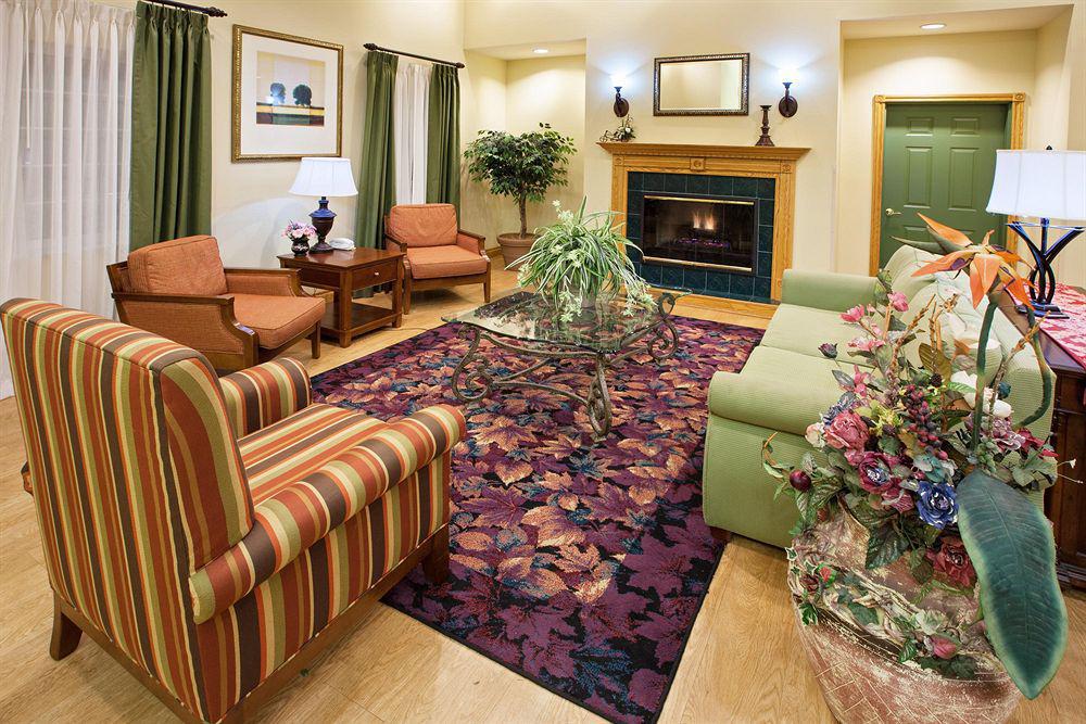 Country Inn & Suites By Radisson, Kalamazoo, Mi Kamer foto